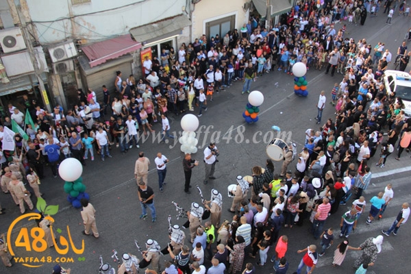 kashsaf iste3rd (9).JPG